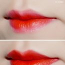 오렌지벨벳시즌 이미지