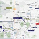 산곡역(7호선) 이미지