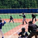 세종제1야구장 이미지