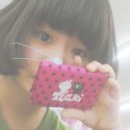 꼬맹이´S 이미지