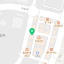 컴포즈커피파주문산당동점 이미지