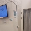 헬리오아이언소아청소년과의원 이미지