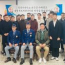 청주시재향군인회 이미지