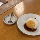 프랑스과자점 갸또 | 부산 여행, 장어 덮밥 해목과 프랑스 과자점 브리앙 후기