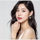 은결하다