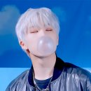 대박떡방앗간 이미지