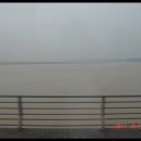 후정산장 이미지