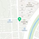 하소캠퍼스위니드수학학원