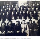 이병호 주교 (3) 이미지
