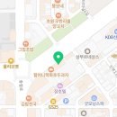 한림본치과의원 이미지