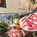 태백김치삼겹살 이미지