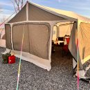 신불산 베이스캠프 관광농원 이미지