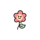아주고운피부과 이미지