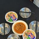 중장하녹