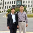 낙동강변23 이미지