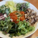 할로인풍 이미지