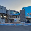 제주도 함덕해수욕장 이미지