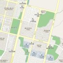 백석호반리젠시빌1단지 이미지