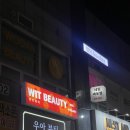 수원-0267 이미지