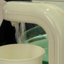 바이제로(Vi-Zero) 이미지