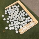 루나 골프 스튜디오 이미지