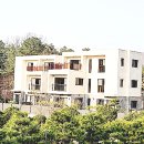 능평동-8 이미지