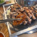 김포이화막창 이미지