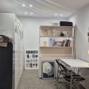 광진 군자로3길 | 광진구 군자역 예쁜 디저트카페 맛집 FCC 군자