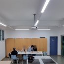 아크릴퓨전 이미지