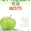 덕영내과의원 이미지