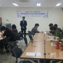 예인다 이미지