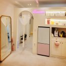 에스리커버 이미지