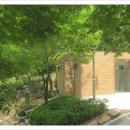 궁동어린이공원 화장실 이미지