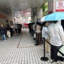 주차25 | 성심당 빵 추천 ㅣ 주차, 웨이팅, 비추천 빵 솔직 후기 (25. 10월 최신)