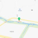 죽주닭갈비 이미지