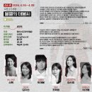 태봉 이미지