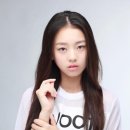 나는 실험왕 이미지