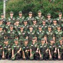 충성 Daum카페