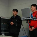 모동초교 이미지