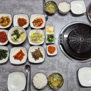 광천식당 이미지