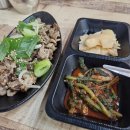 순천만국가정원 동문매점 이미지