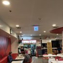 신용궁식당 이미지