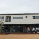 기린건축인테리어 이미지