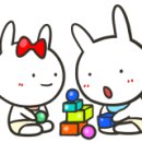 오감플러스원 이미지