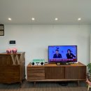 성현동-33 이미지