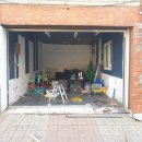 선호카센타 이미지