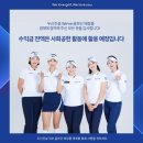 두산건설 이미지