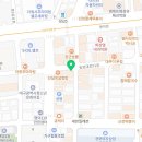 용화루손짜장