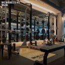 빌드업피트니스PT 별내점 이미지