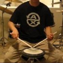 My Favorite Rudiments 이미지